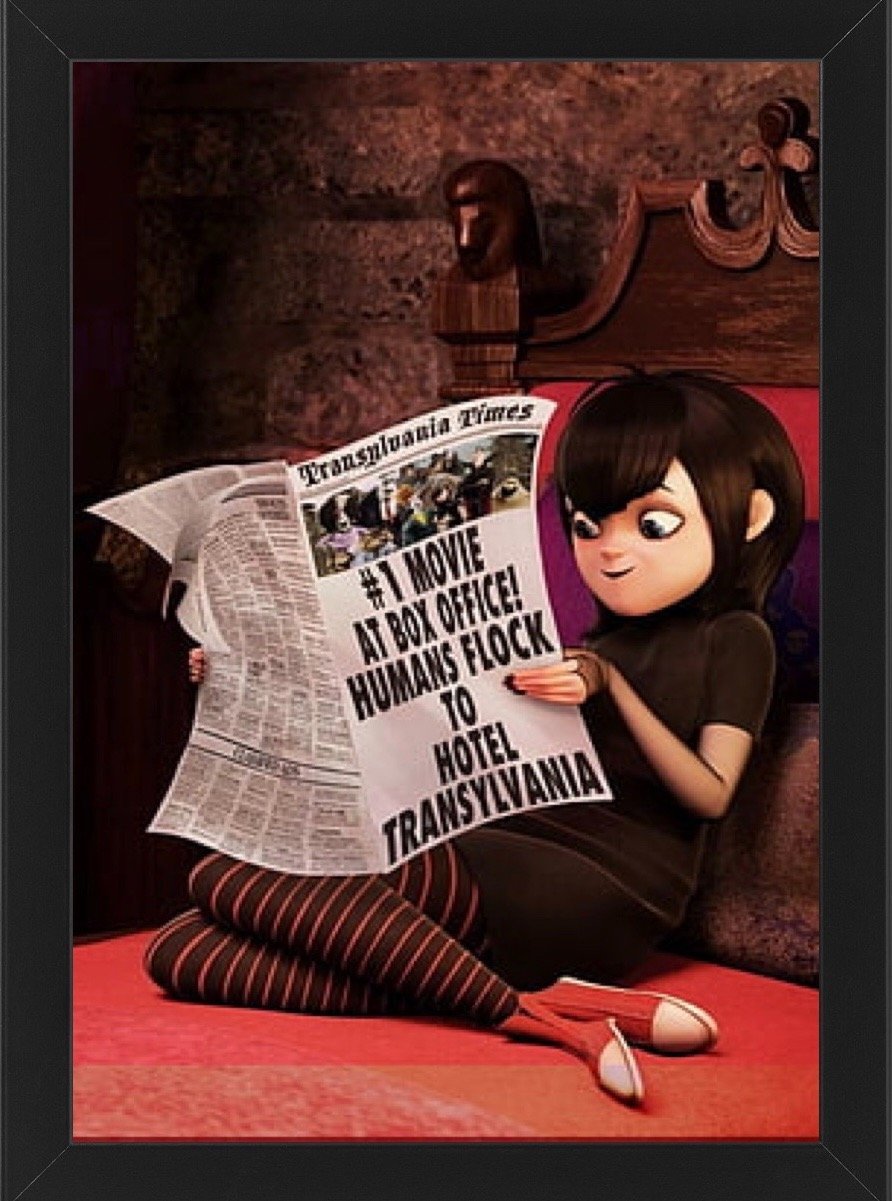 AdamMegaStore-2021-03-10_16-42-01_438344