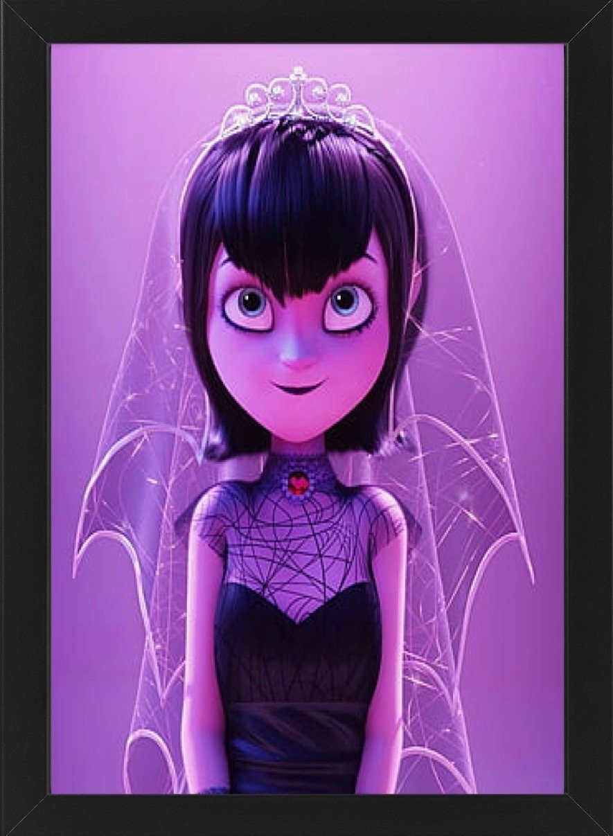 AdamMegaStore-2021-03-10_16-46-44_715018