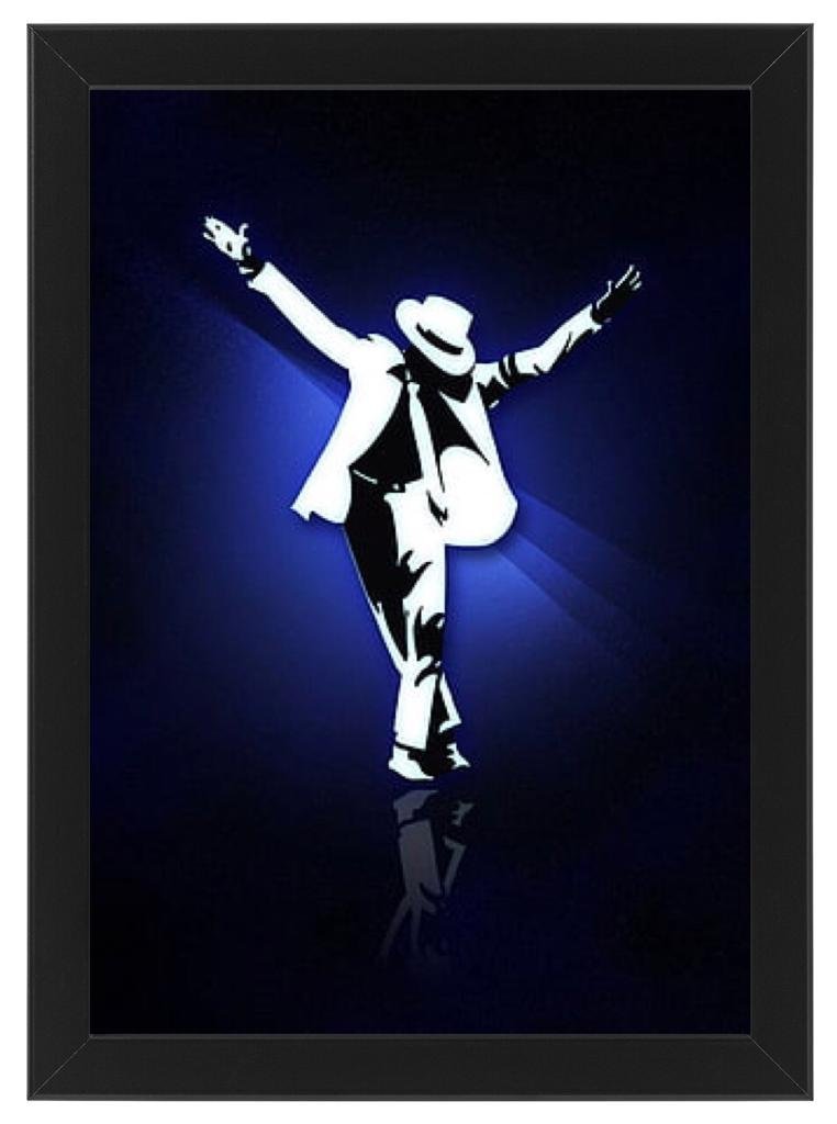 AdamMegaStore-2021-03-11_12-02-23_753035