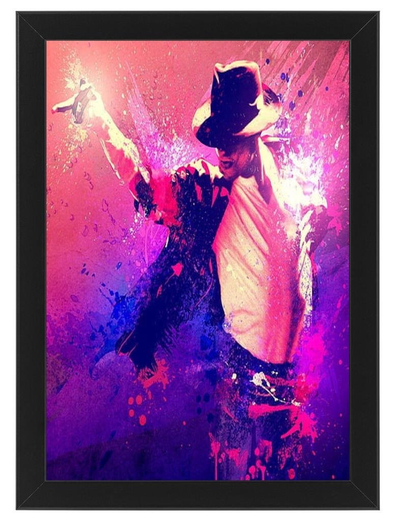 AdamMegaStore-2021-03-11_12-07-24_430401