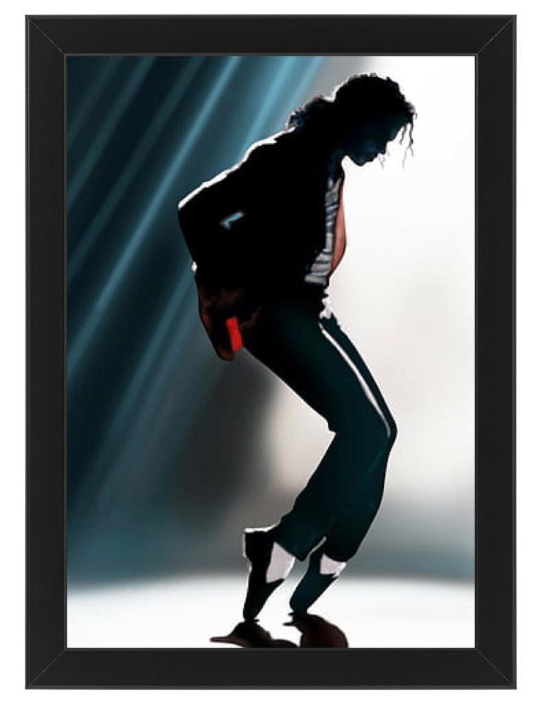AdamMegaStore-2021-03-11_12-12-40_738961