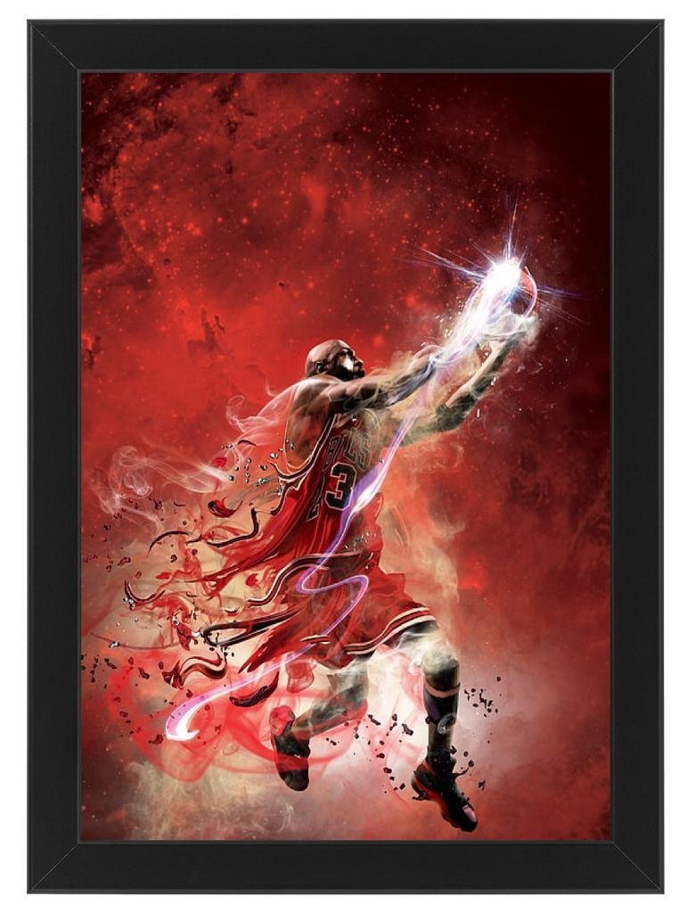 AdamMegaStore-2021-03-11_17-11-36_068663