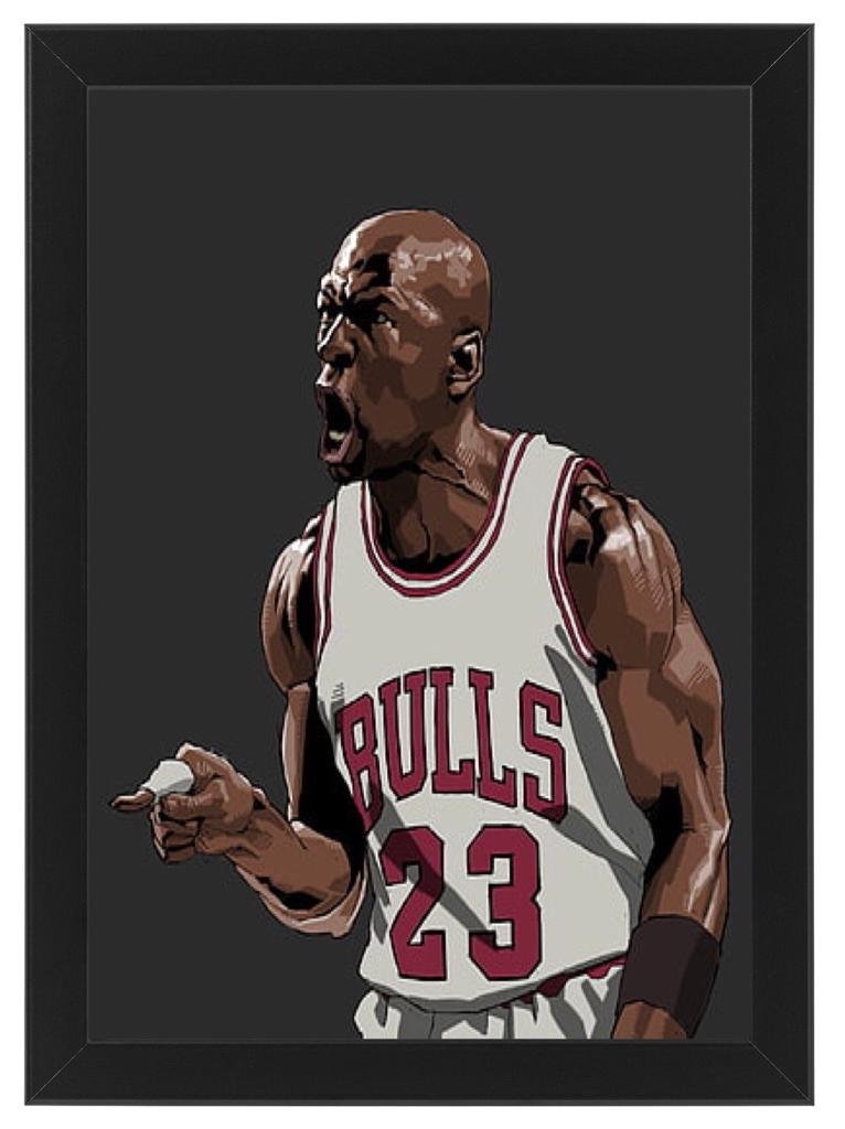 AdamMegaStore-2021-03-11_17-15-28_328030