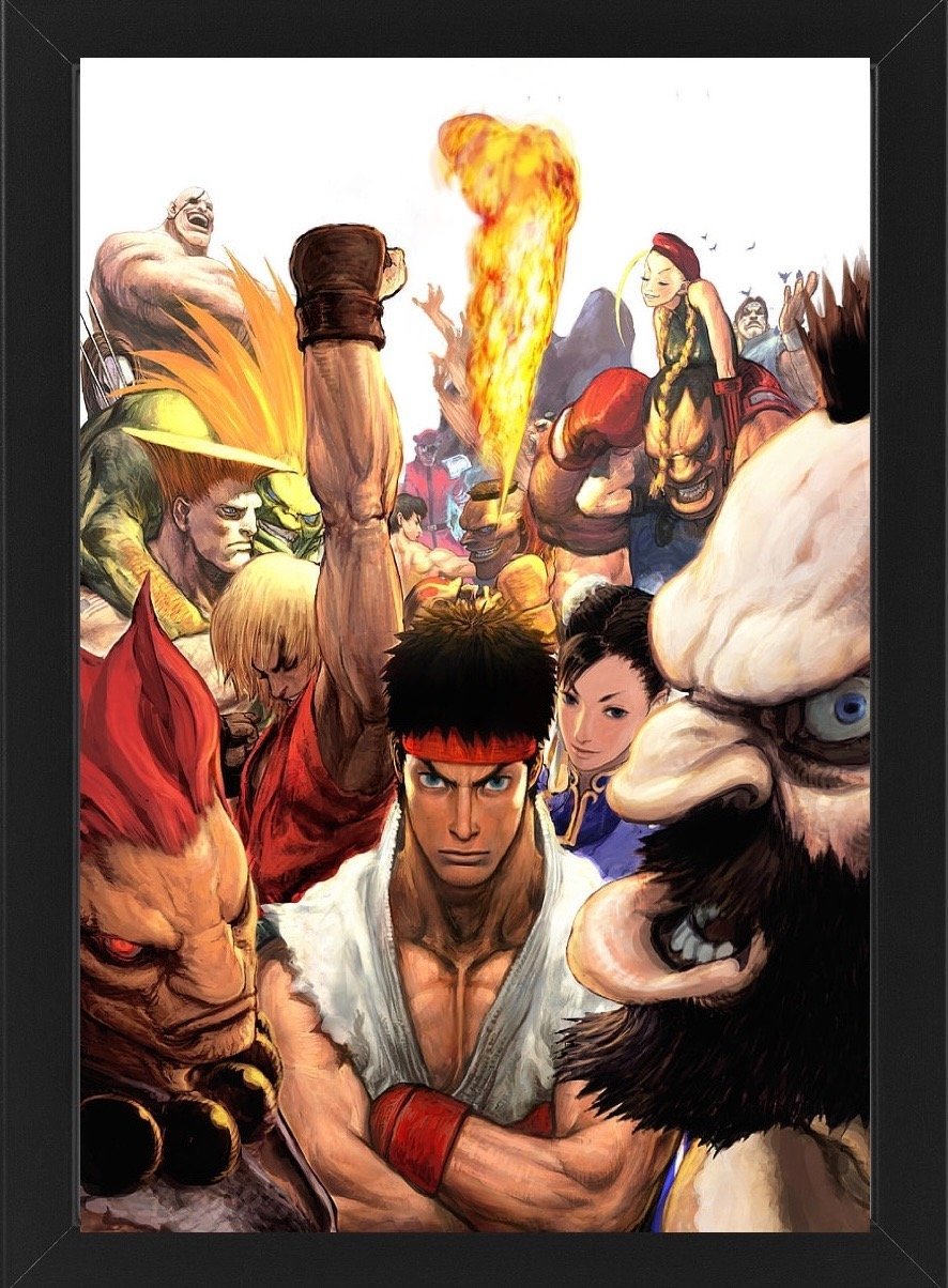 AdamMegaStore-2021-03-16_14-34-38_954459