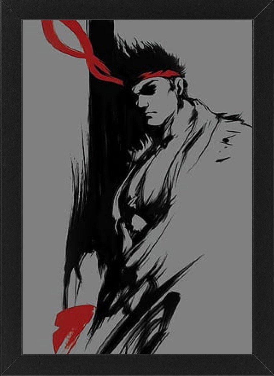 AdamMegaStore-2021-03-16_14-48-38_017887