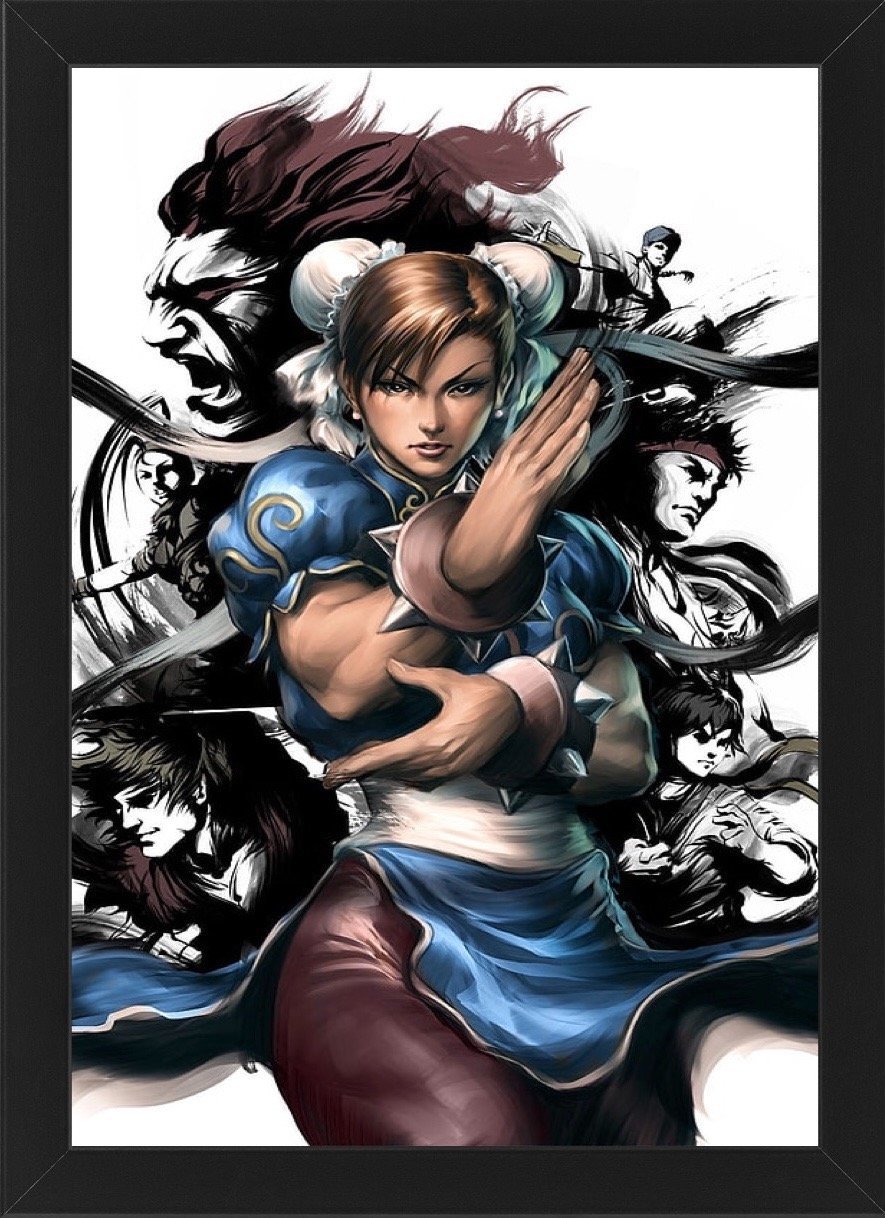 AdamMegaStore-2021-03-16_14-59-04_591610