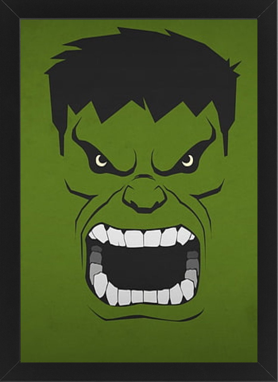 AdamMegaStore-2021-03-20_16-00-06_195352