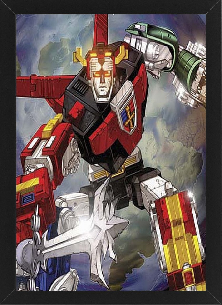 AdamMegaStore-2021-03-20_16-06-10_353070