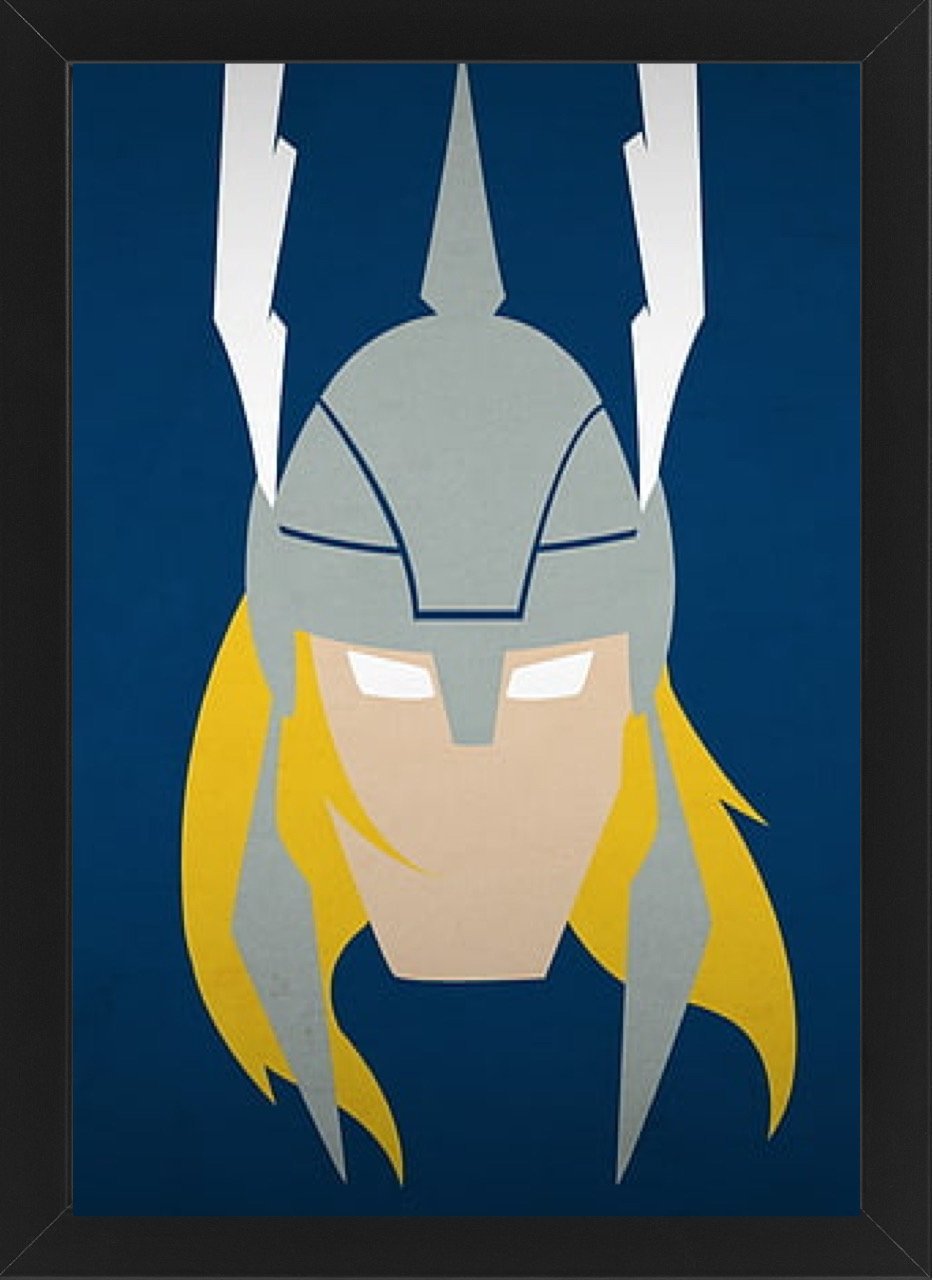 AdamMegaStore-2021-03-20_16-08-53_421975