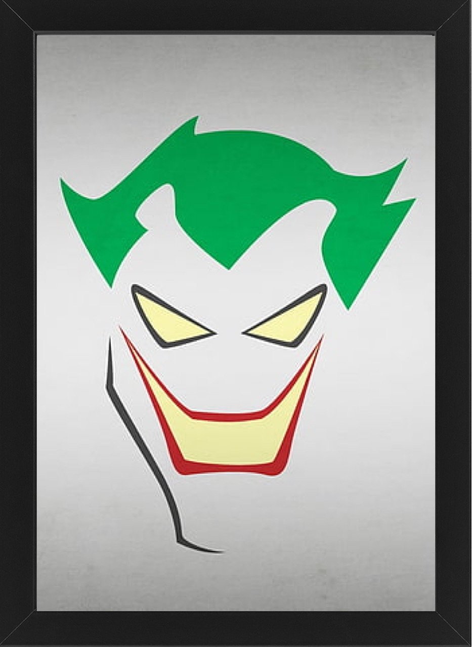 AdamMegaStore-2021-03-20_16-18-32_187823