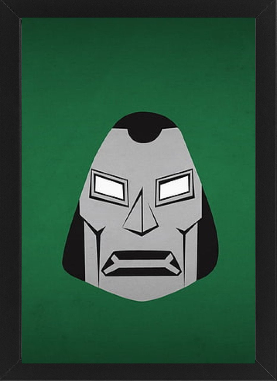 AdamMegaStore-2021-03-20_16-27-22_710241