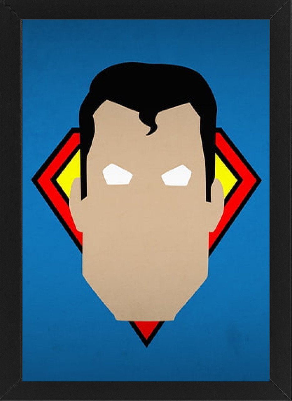 AdamMegaStore-2021-03-20_16-31-11_564020