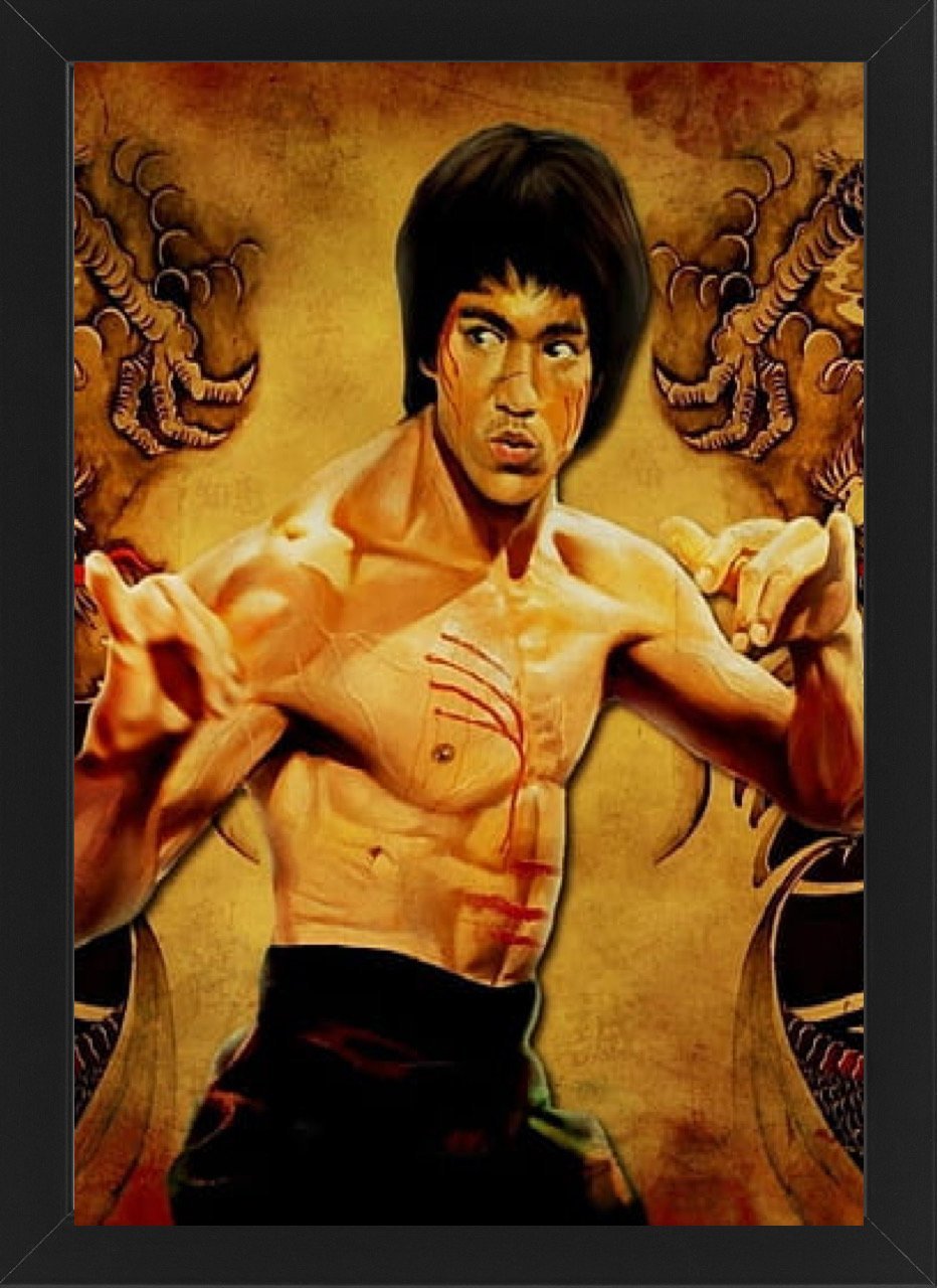 AdamMegaStore-2021-03-20_16-34-53_747385