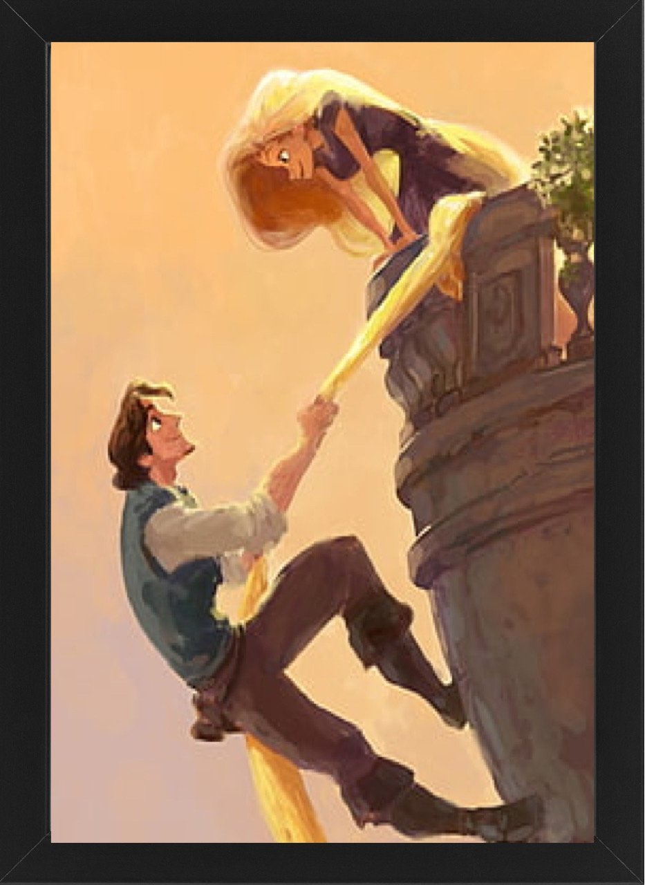 AdamMegaStore-2021-03-20_16-38-58_241843