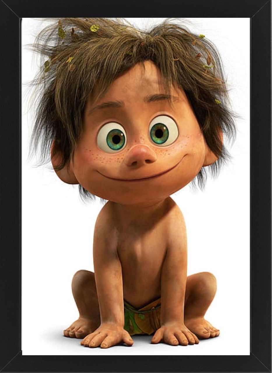 AdamMegaStore-2021-03-20_16-56-40_882205