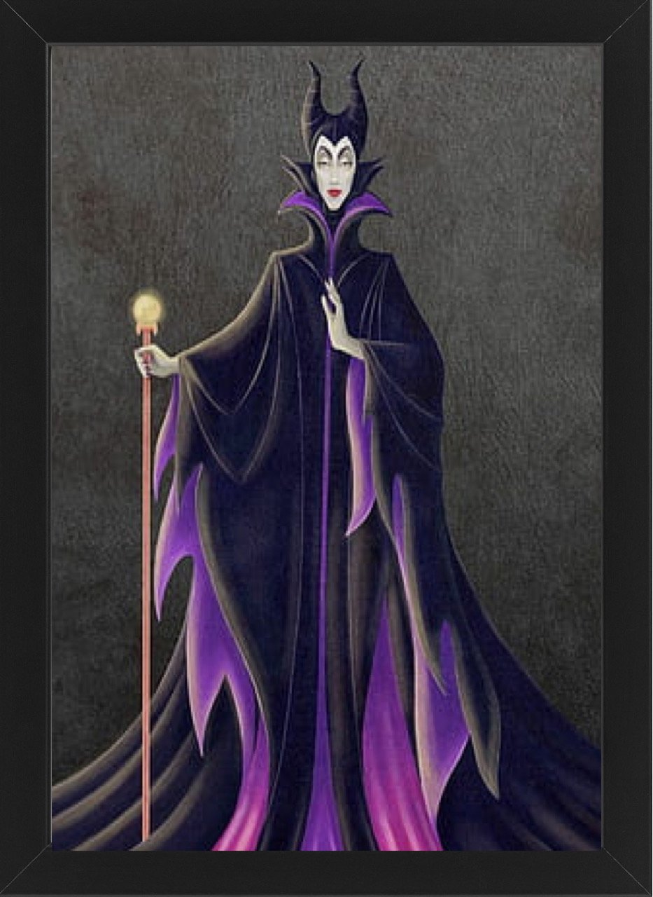 AdamMegaStore-2021-03-20_17-20-26_966982