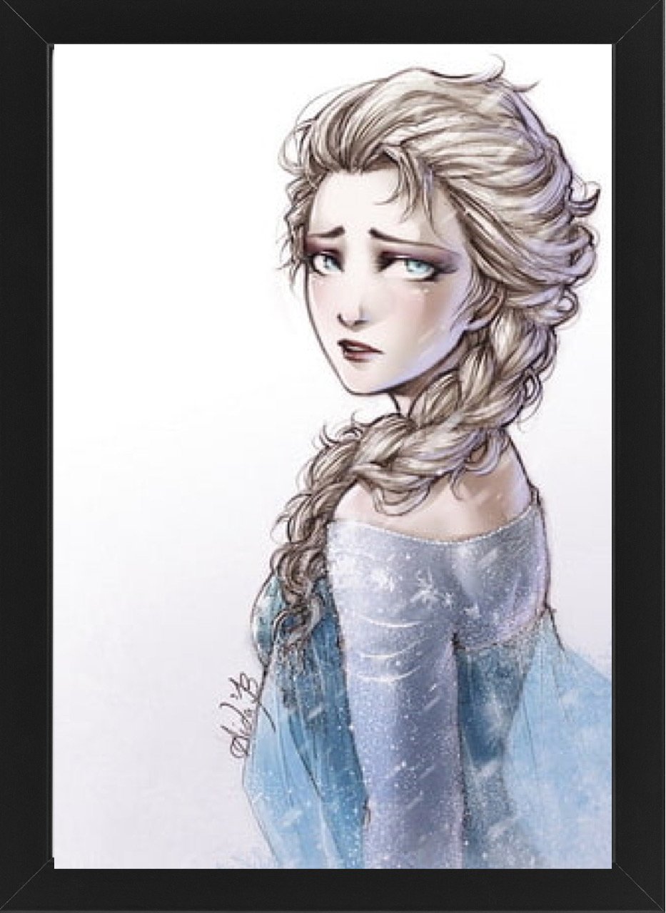 AdamMegaStore-2021-03-20_17-24-28_076597