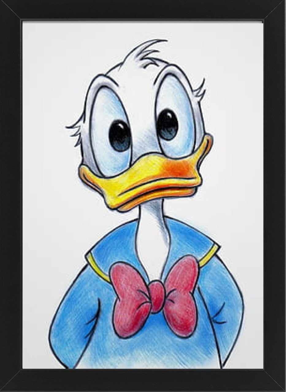 AdamMegaStore-2021-03-20_20-16-30_188829