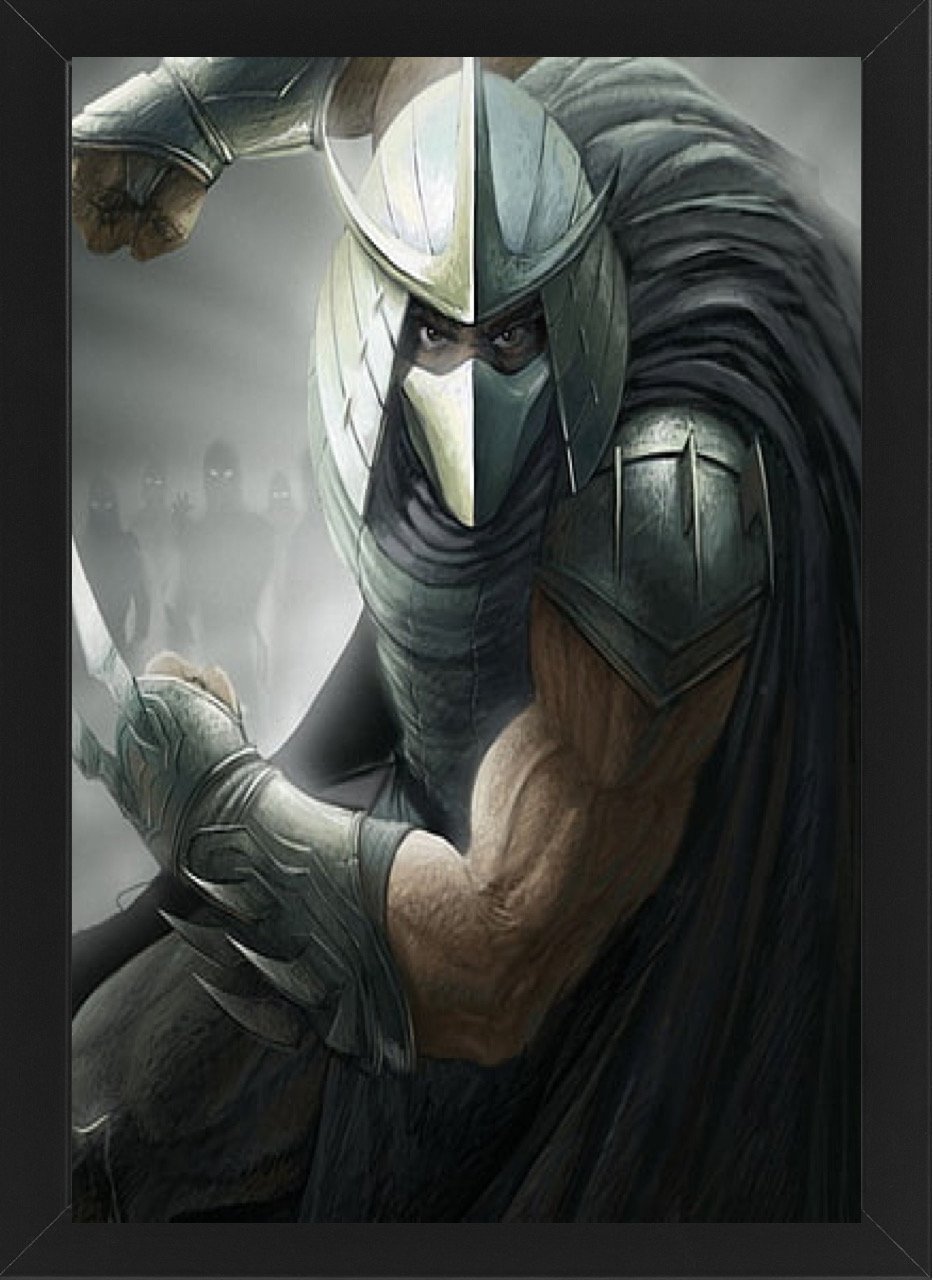 AdamMegaStore-2021-03-20_20-25-50_985246