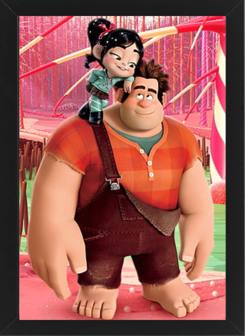 AdamMegaStore-2021-03-20_21-00-46_264940