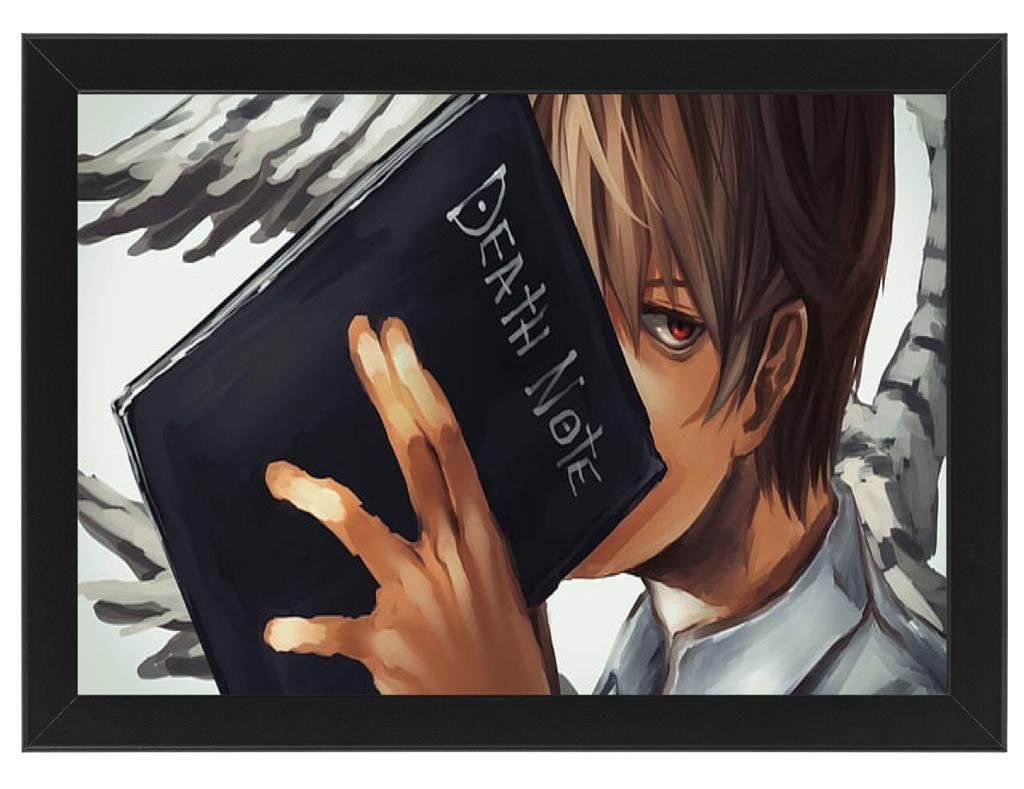 AdamMegaStore-2021-03-20_21-13-57_380118