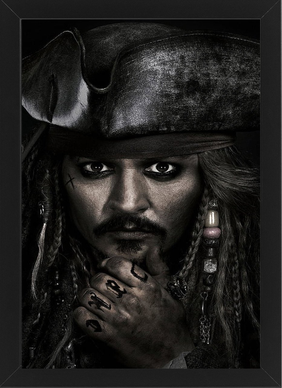 AdamMegaStore-2021-03-20_21-30-54_123015