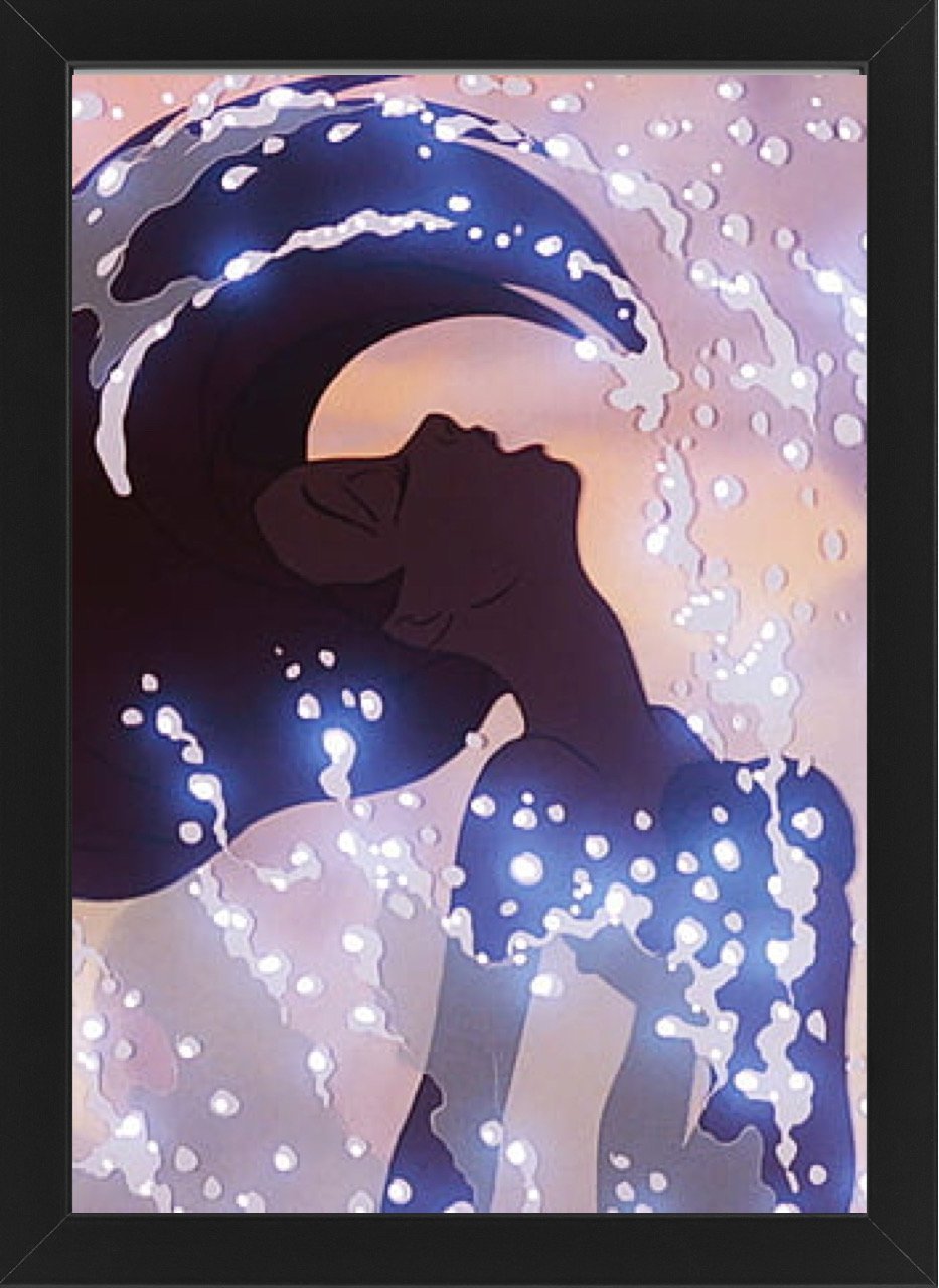 AdamMegaStore-2021-03-20_21-46-18_589092