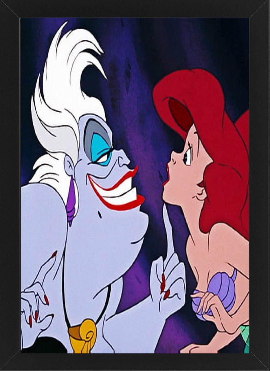 AdamMegaStore-2021-03-20_21-48-53_212935