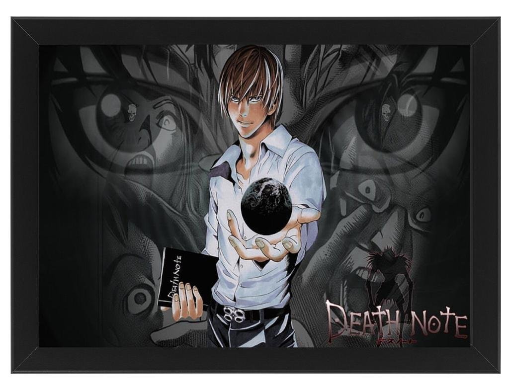 AdamMegaStore-2021-03-20_22-08-46_347592