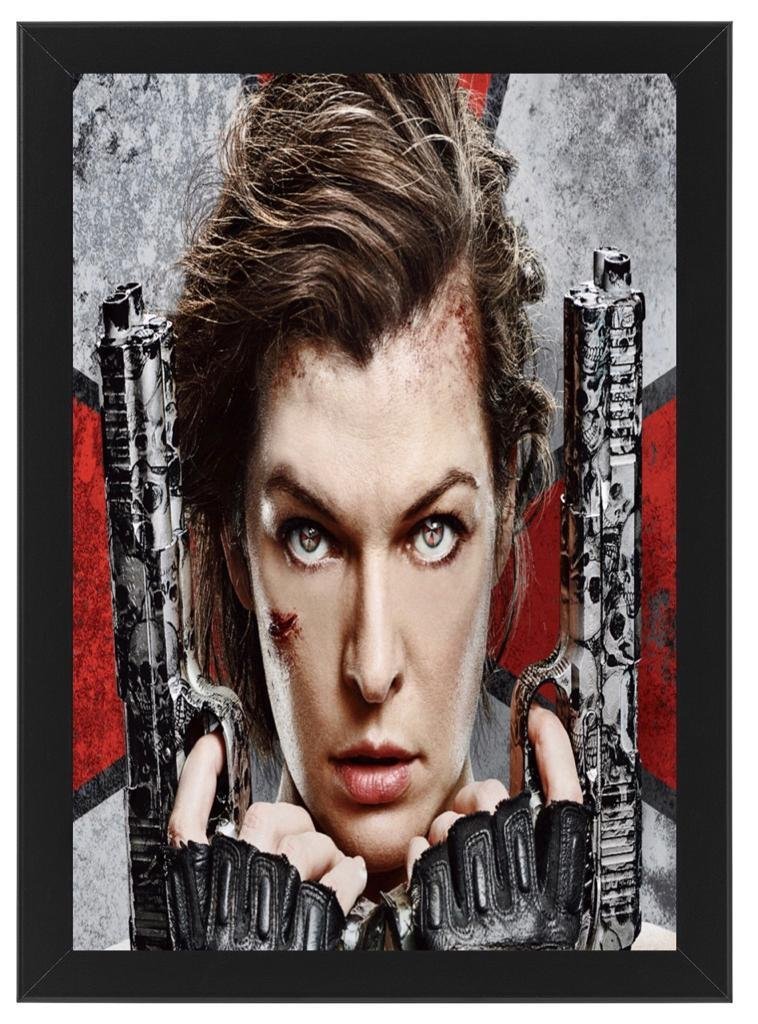 AdamMegaStore-2021-03-21_10-36-38_954901