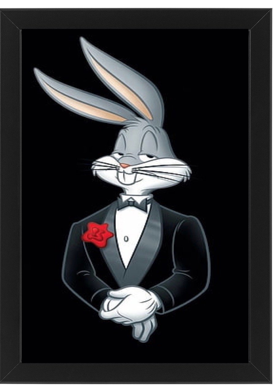 AdamMegaStore-2021-03-21_10-45-47_726712