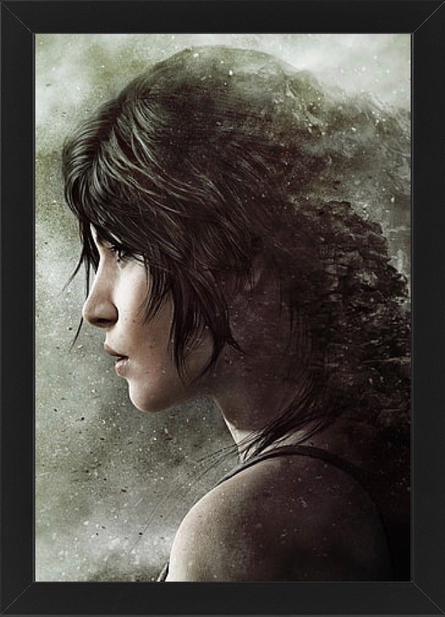 AdamMegaStore-2021-03-21_10-50-15_176578