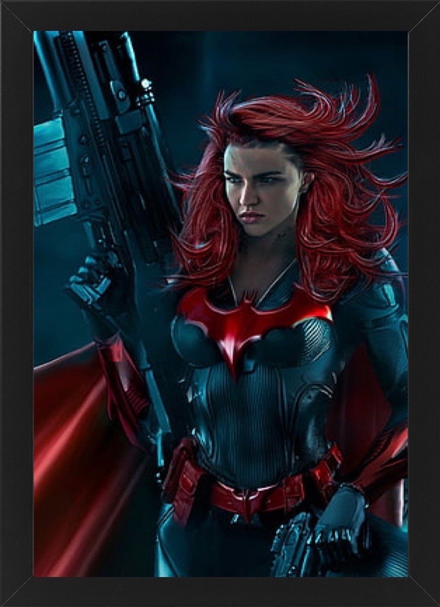 AdamMegaStore-2021-03-21_18-39-57_404617