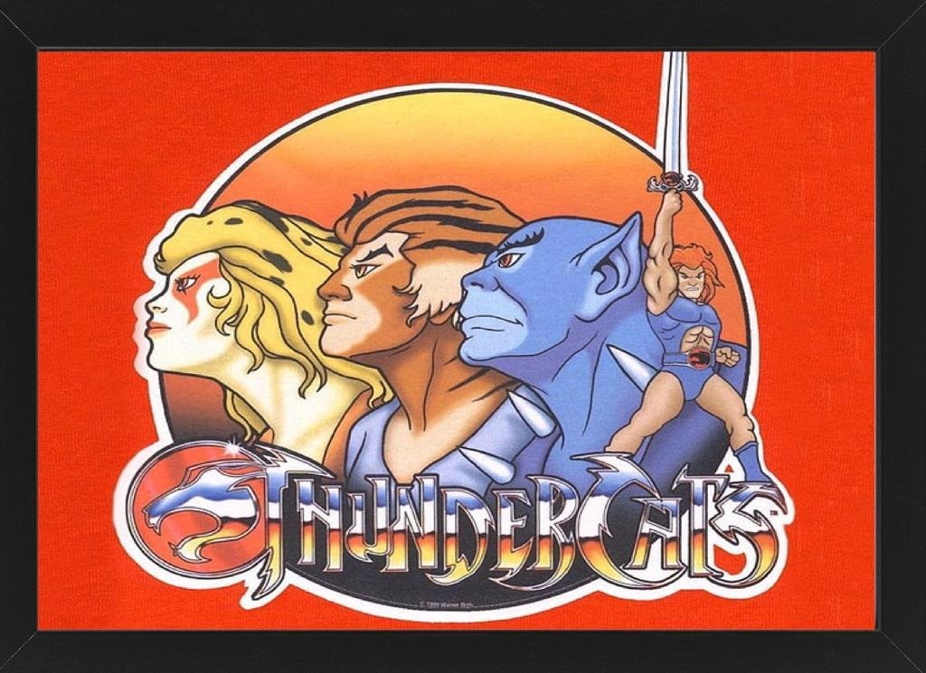 AdamMegaStore-2021-03-21_19-20-27_098511