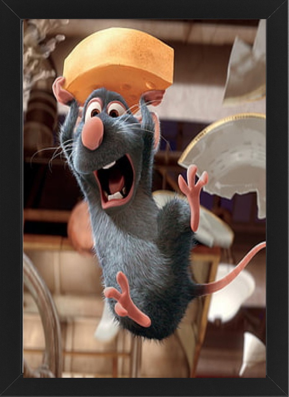 AdamMegaStore-2021-03-21_19-53-04_275801