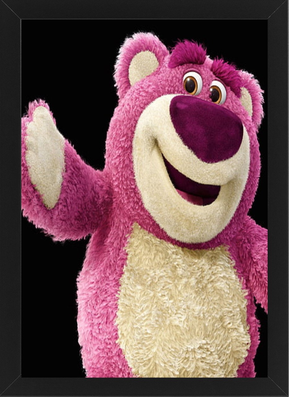 AdamMegaStore-2021-03-21_19-59-12_452853