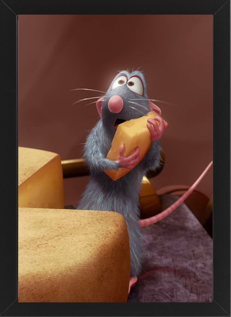 AdamMegaStore-2021-03-21_19-59-14_013902