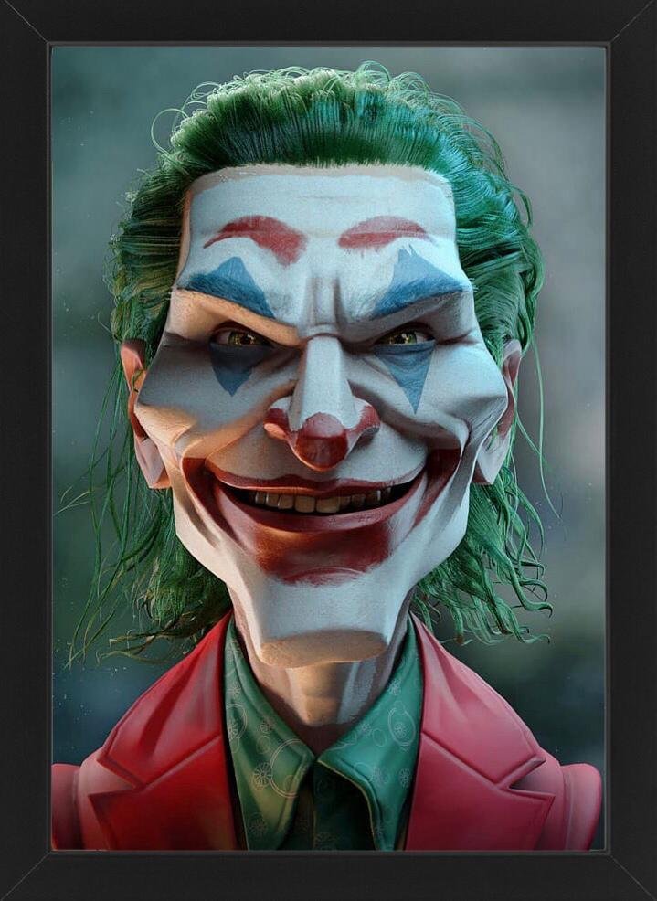 AdamMegaStore-2021-03-24_09-26-16_707332