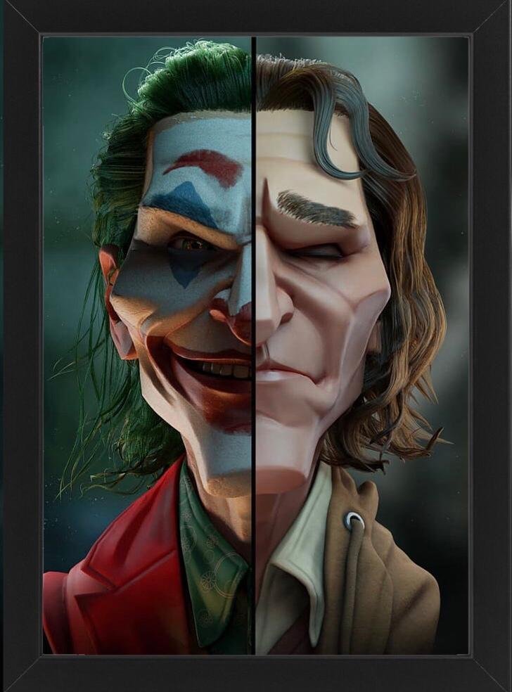 AdamMegaStore-2021-03-28_13-24-07_222361