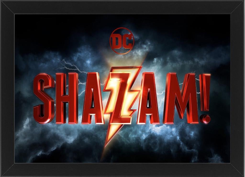 AdamMegaStore-2021-03-28_21-05-13_664705