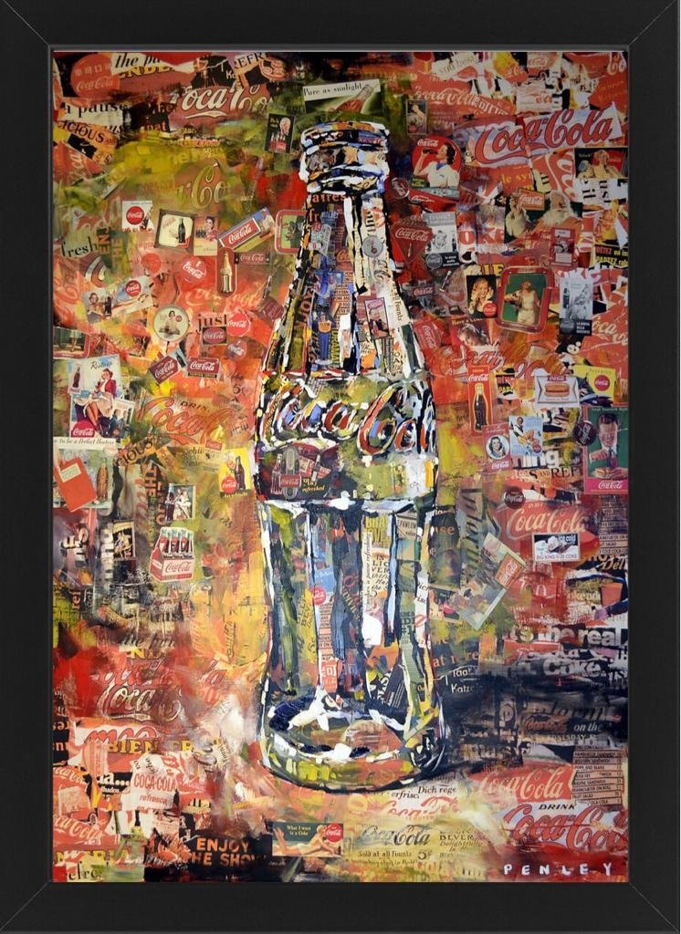 AdamMegaStore-2021-03-28_21-33-34_820092