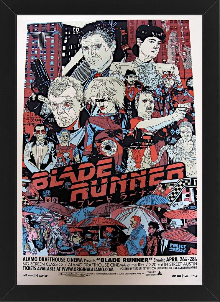 AdamMegaStore-2021-03-28_21-40-37_301829