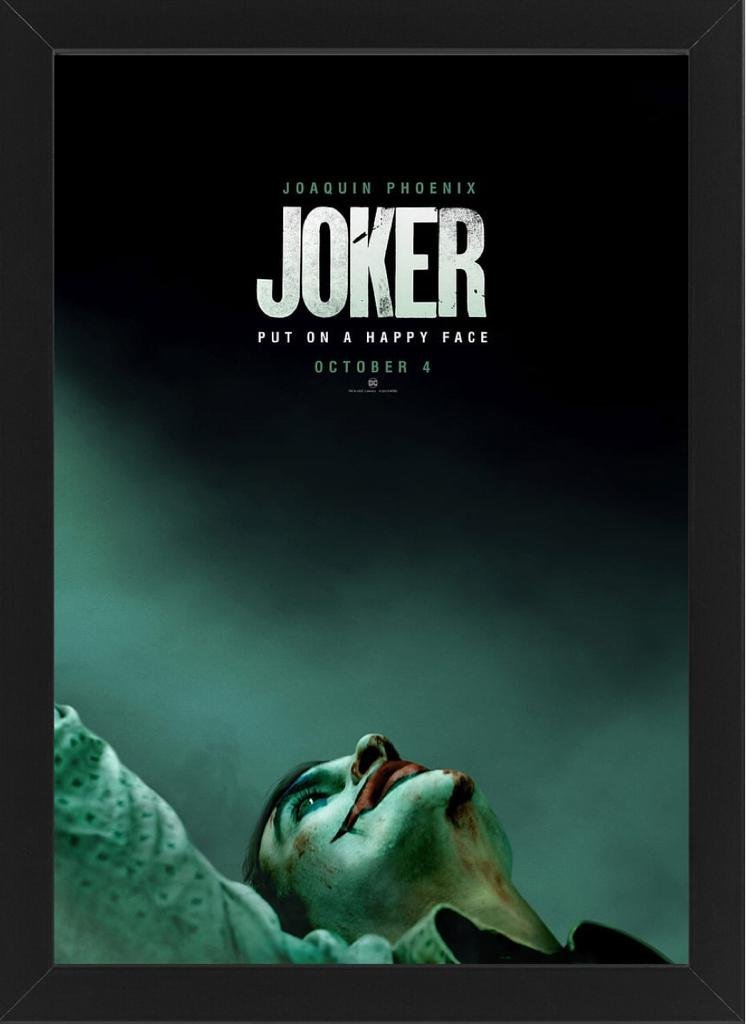 AdamMegaStore-2021-03-29_13-37-10_237805