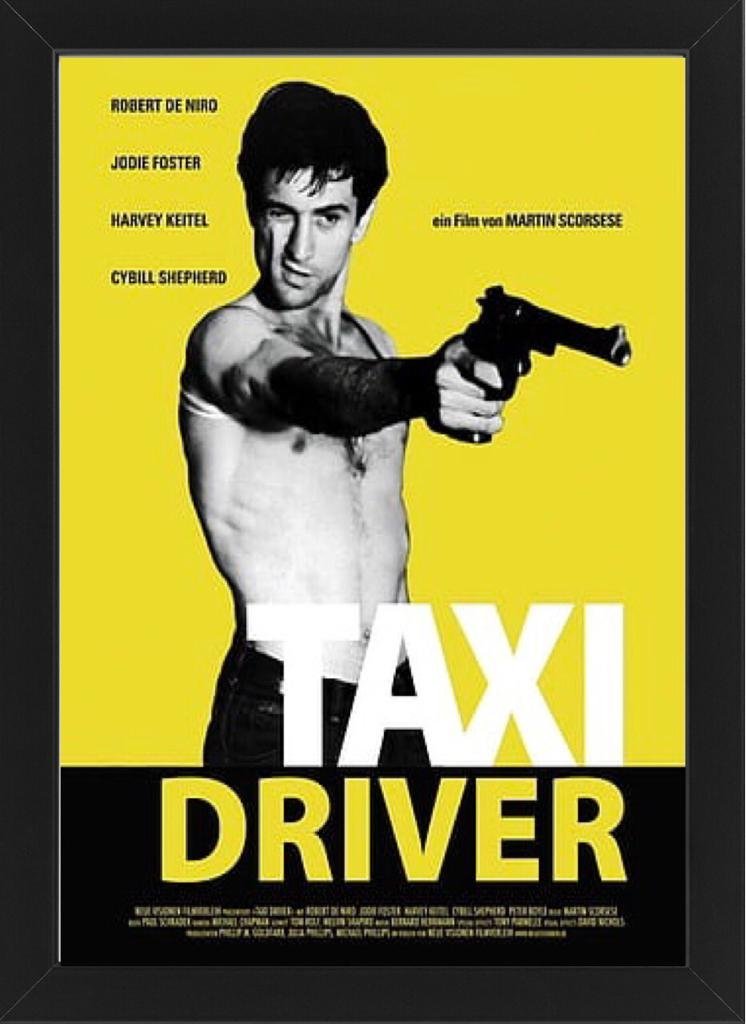 AdamMegaStore-2021-03-30_16-46-58_688353