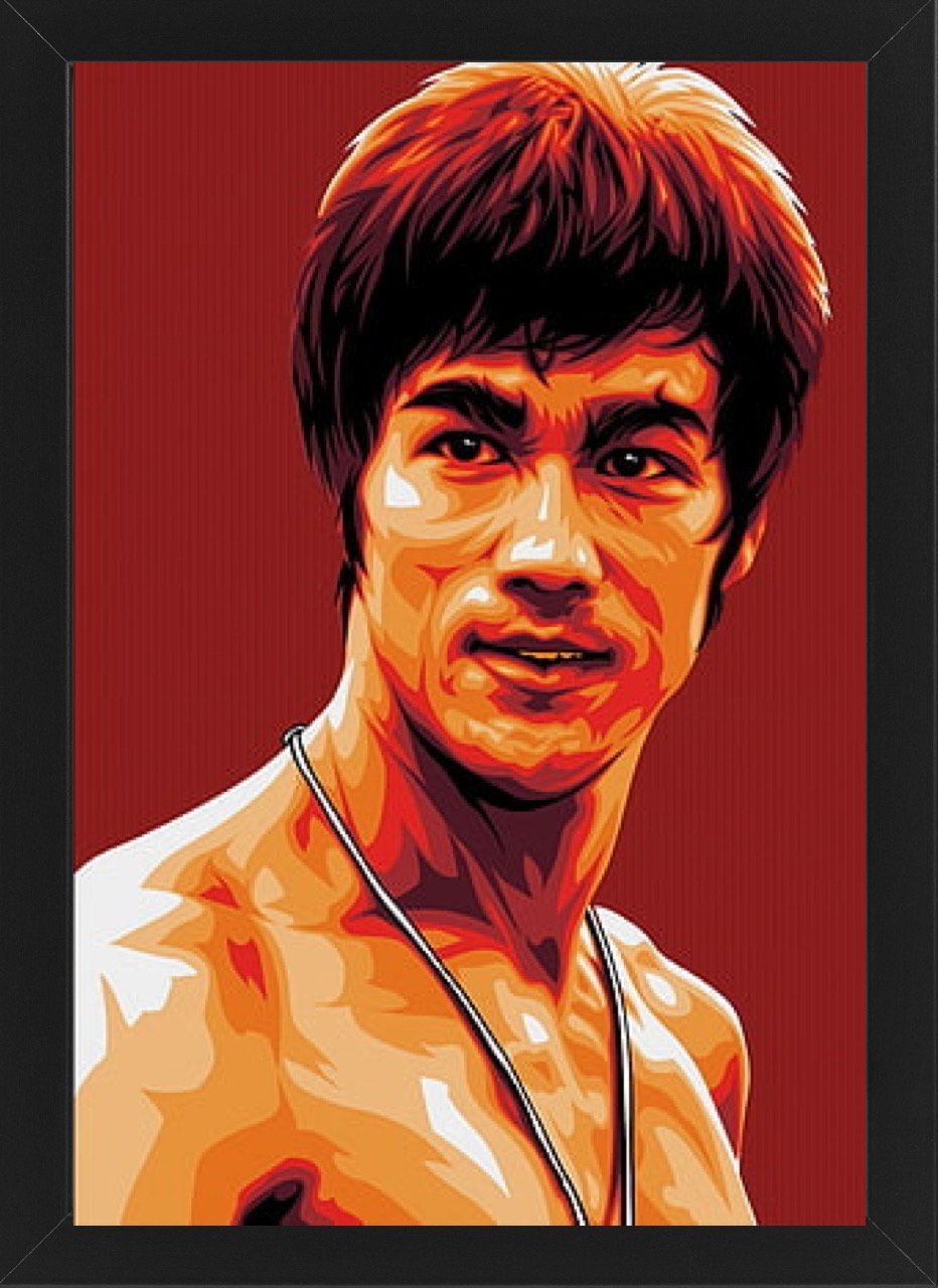 AdamMegaStore-2021-04-07_20-23-59_819193