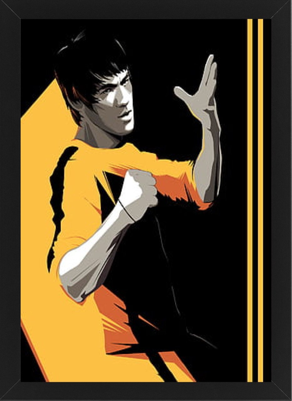 AdamMegaStore-2021-04-07_20-27-50_713766