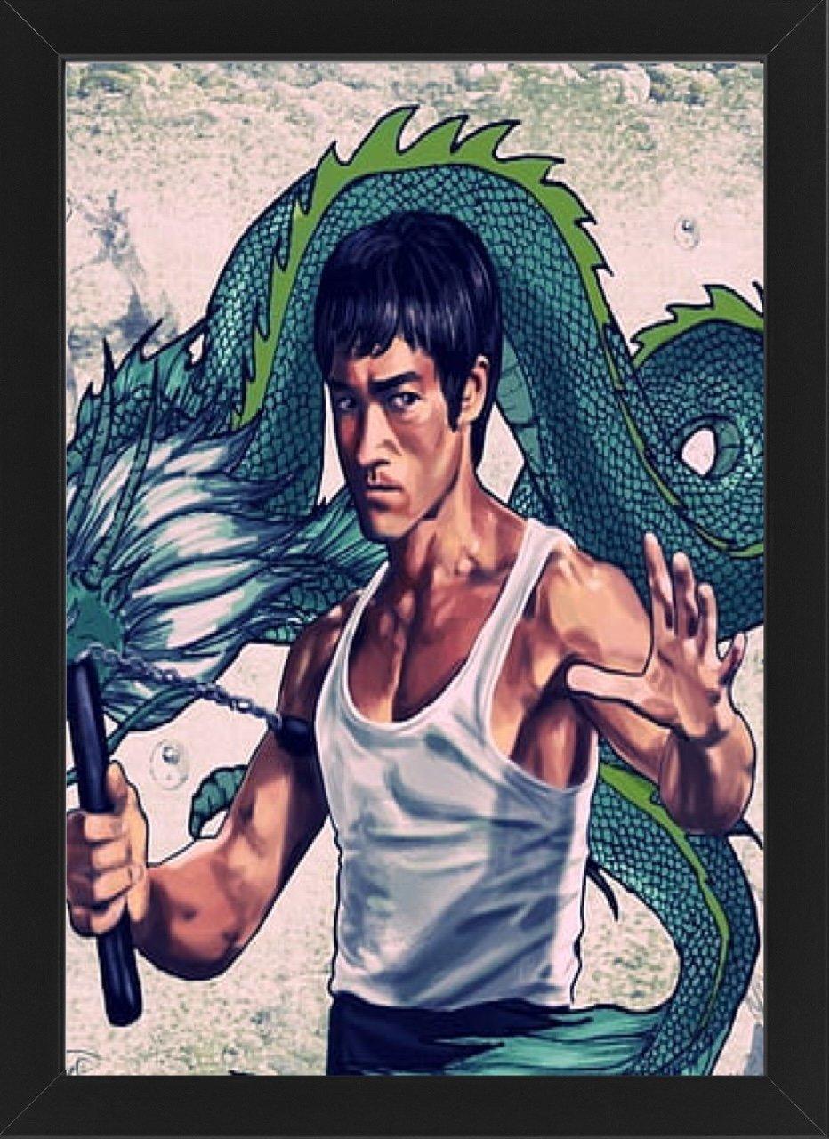 AdamMegaStore-2021-04-07_20-48-46_093197