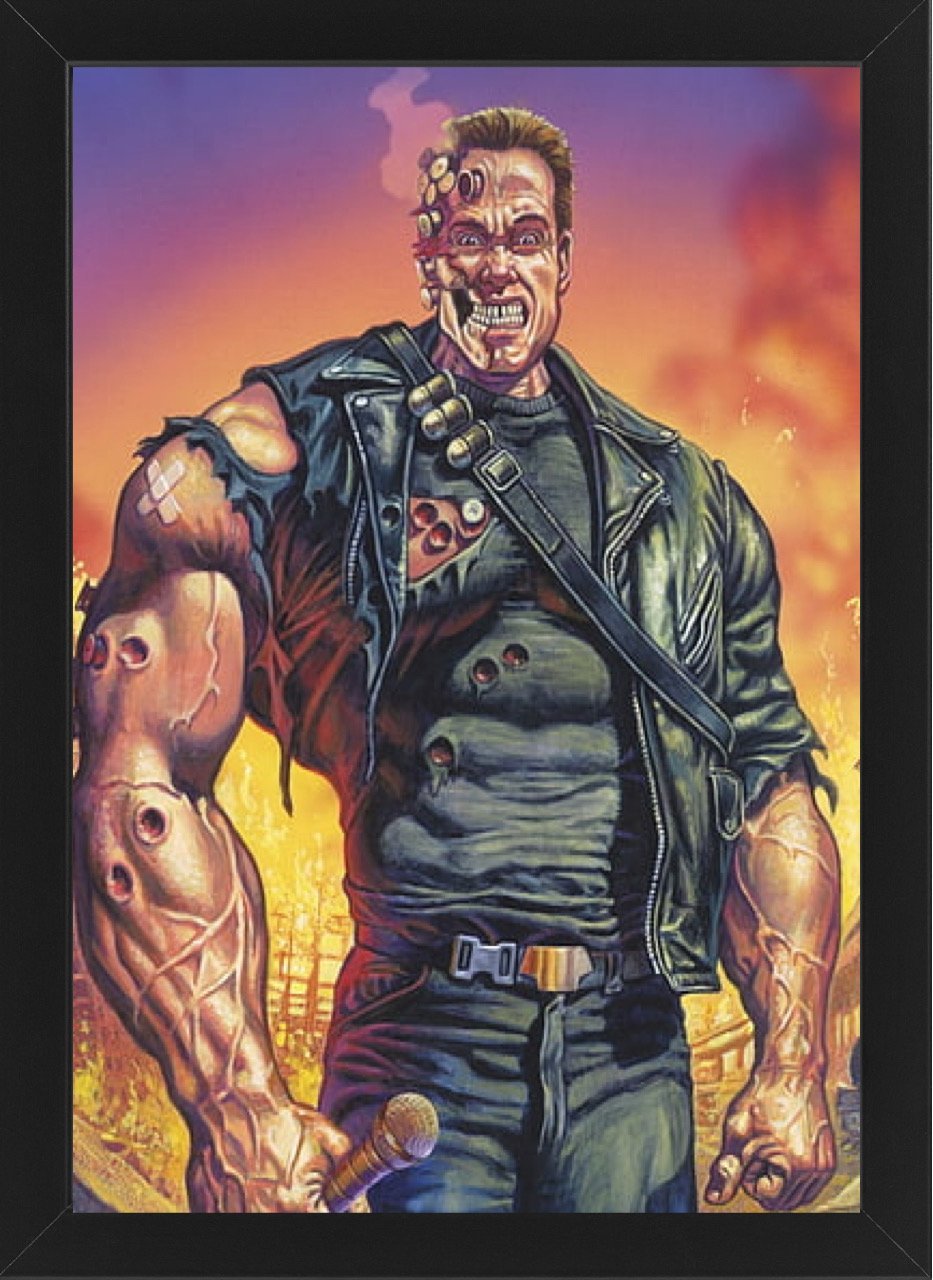 AdamMegaStore-2021-04-07_20-51-11_128864