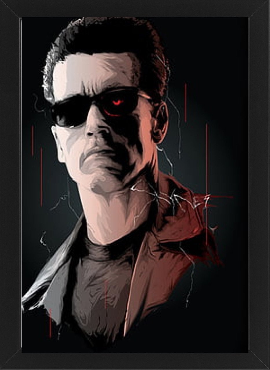 AdamMegaStore-2021-04-07_20-52-46_970860