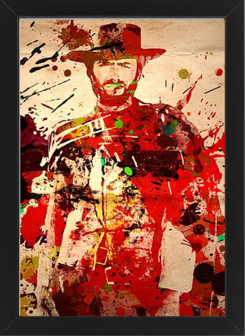 AdamMegaStore-2021-04-07_22-35-56_468286